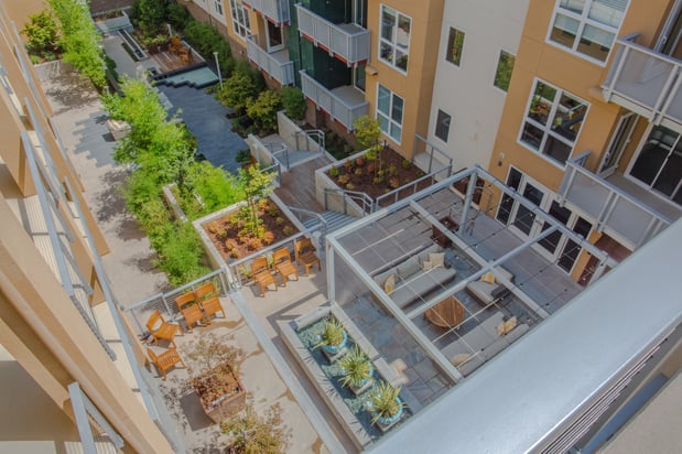 Images The Arroyo Residences