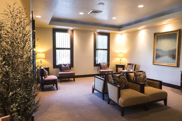 Images Hammond Aesthetic & General Dentistry