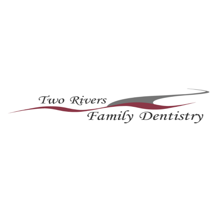 Two Rivers Family Dentistry Logo
