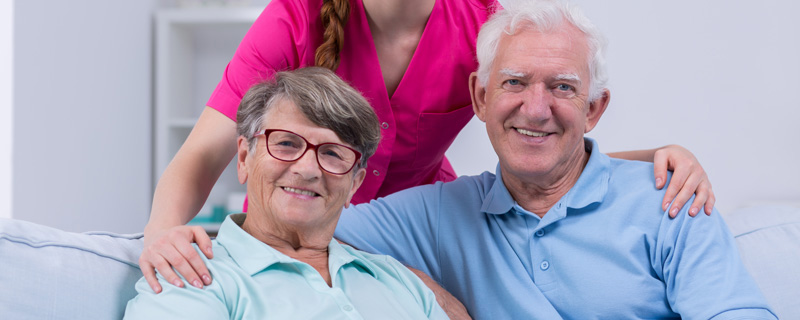 Images The Chateaux Assisted Living by MD Senior Living