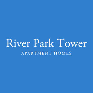 River Park Tower Apartment Homes