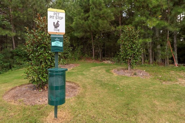 Images Home2 Suites by Hilton Buford Mall of Georgia