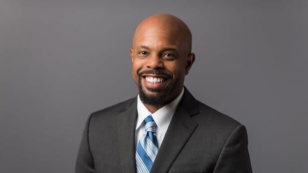 Images Dr. Gary Stewart