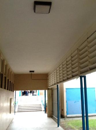 Images Custom Wood Finishing & Painting
