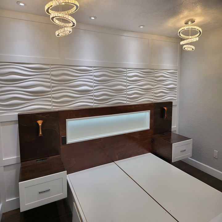 Images HSK Construction
