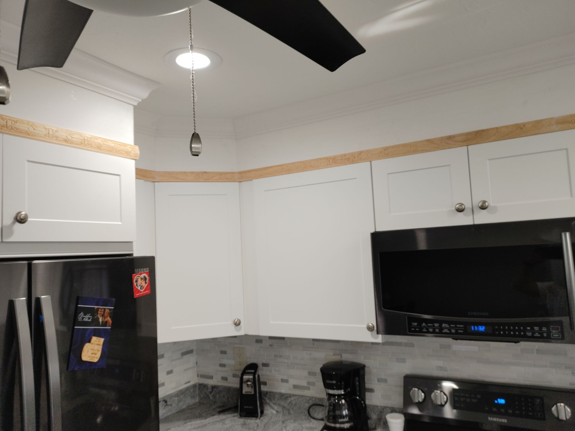 Creative Custom Carpentry of SWFL