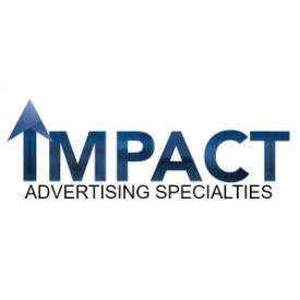Impact Marketing Specialties Logo