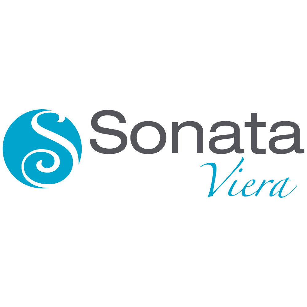 Sonata Viera