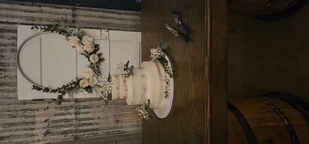 Images Pensacola Cakes