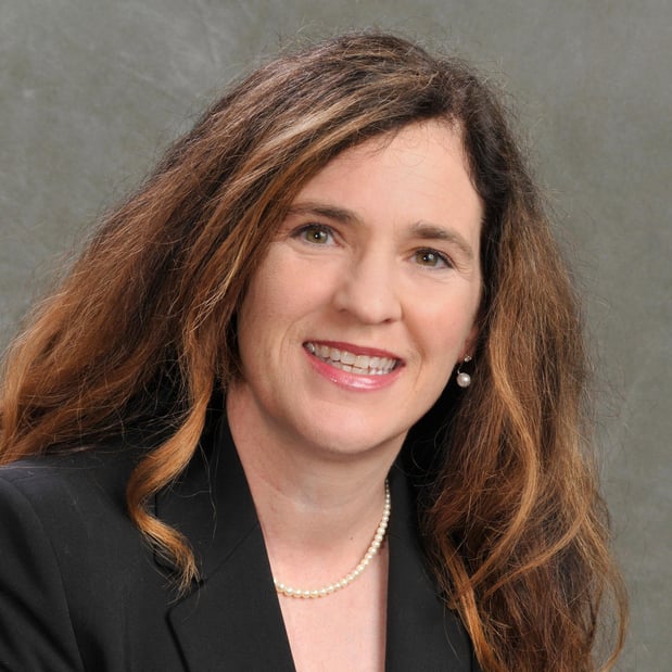 Images Edward Jones - Financial Advisor: Stephanie K Dattilo, AAMS®|CRPC™|CRPS™