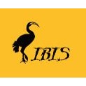 IBIS Interkulturelle Arbeitsstelle e. V. in Oldenburg in Oldenburg - Logo