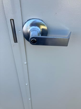 Images Quick Locksmith