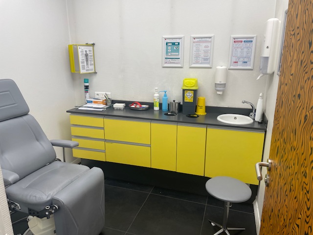 Miniature de la galerie