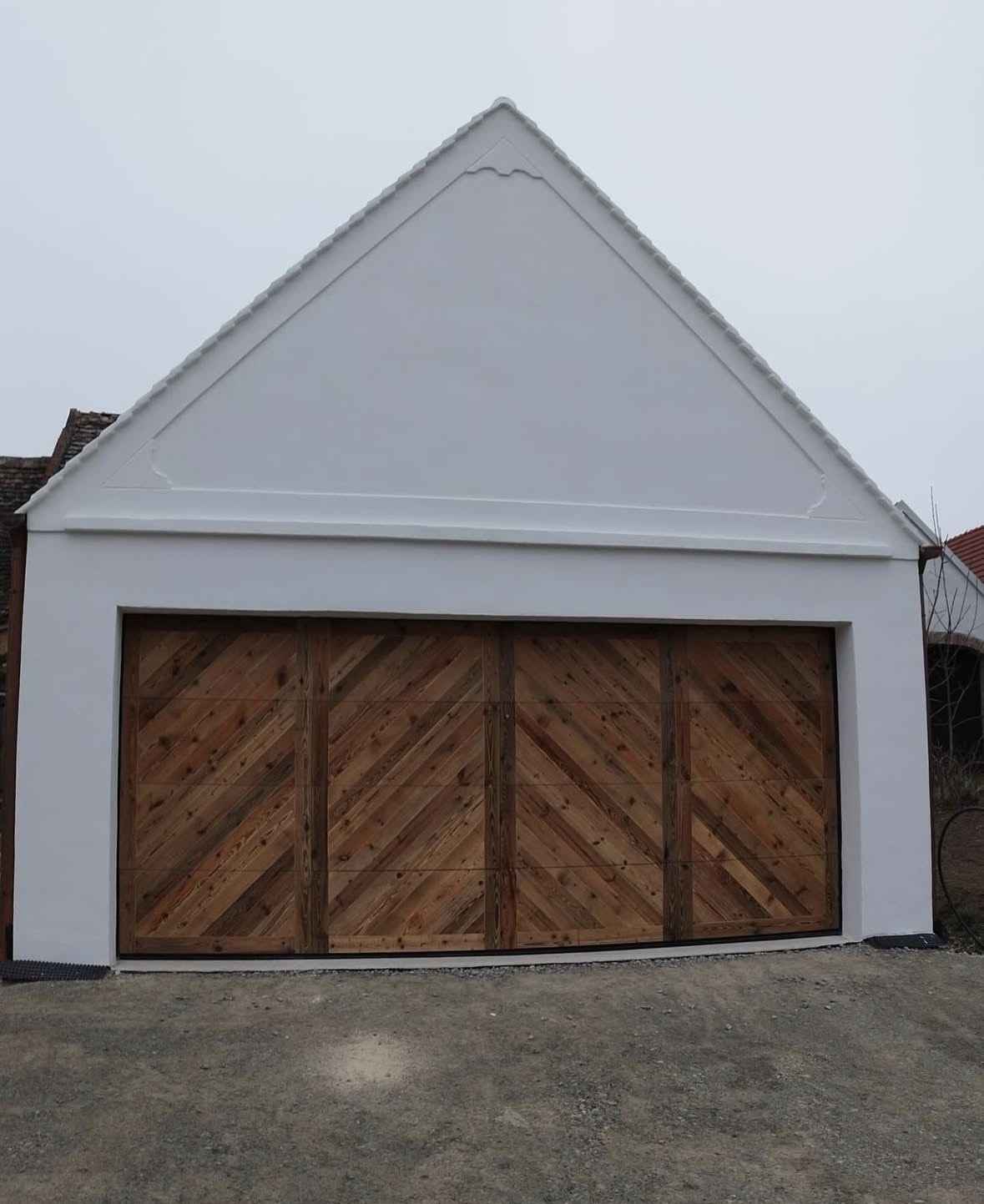 Bild 20 von Tischlerei Renner