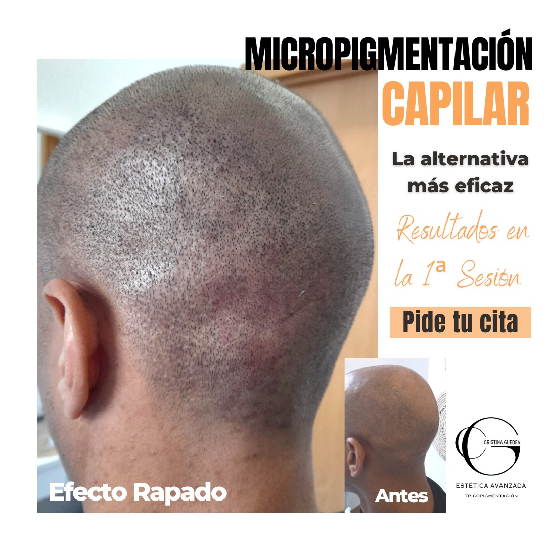 Images Cristina Guedea