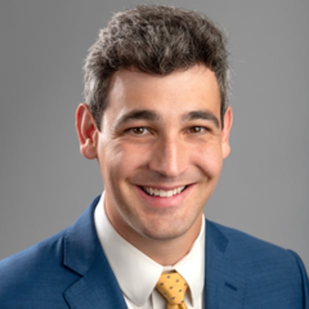 Images Edward Jones - Financial Advisor: Aaron Glosser, CFP®|CEPA®
