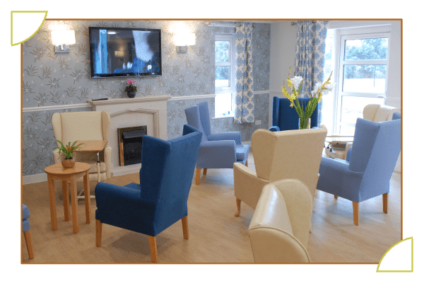 Images Halden Heights Luxury and Residential Home