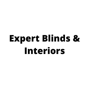 Expert Blinds & Interiors