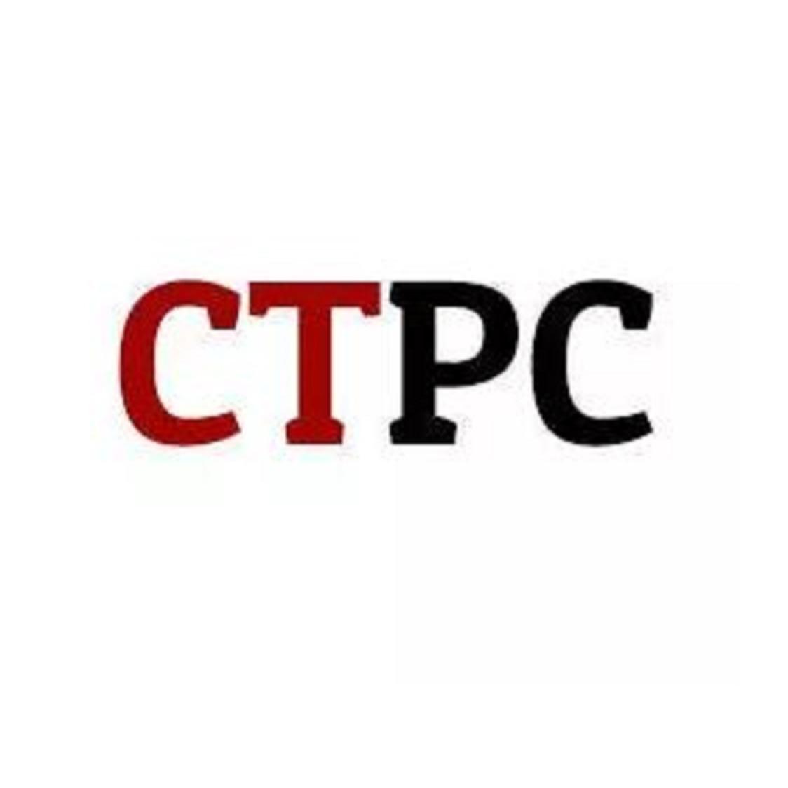 City Termite & Pest Control