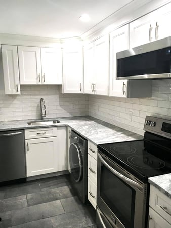 Images Eztop Kitchens & Bath