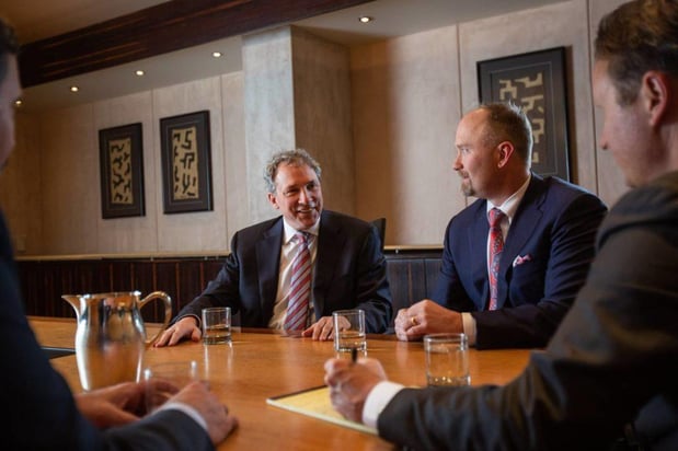 Images Pfau Cochran Vertetis Amala PLLC