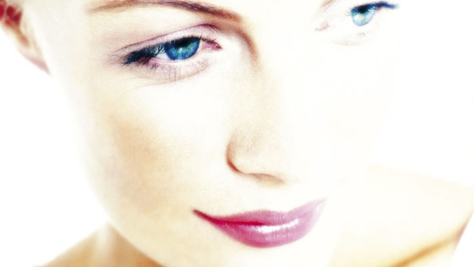 Images Tidens Brille / Holte Special Optik