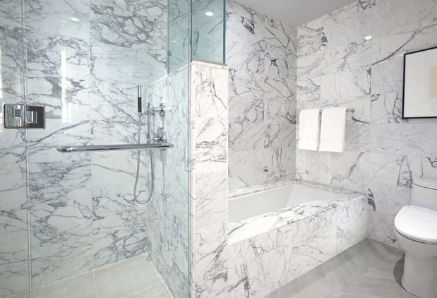 Images Hilton Club The Residences New York