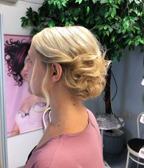 Bild 7 von Hairteam Steindl