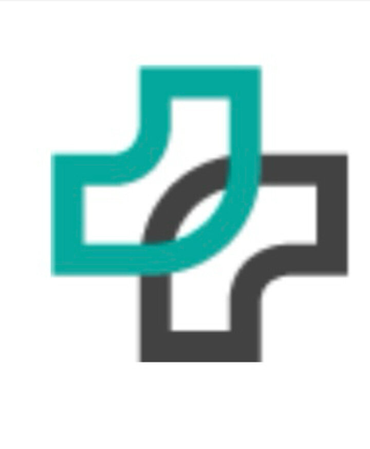 Images Markeaton Pharmacy