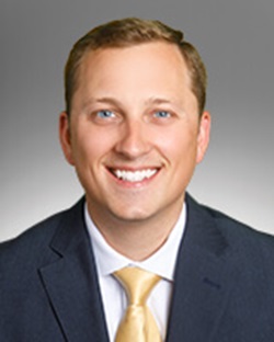 Evan Rogler, MD