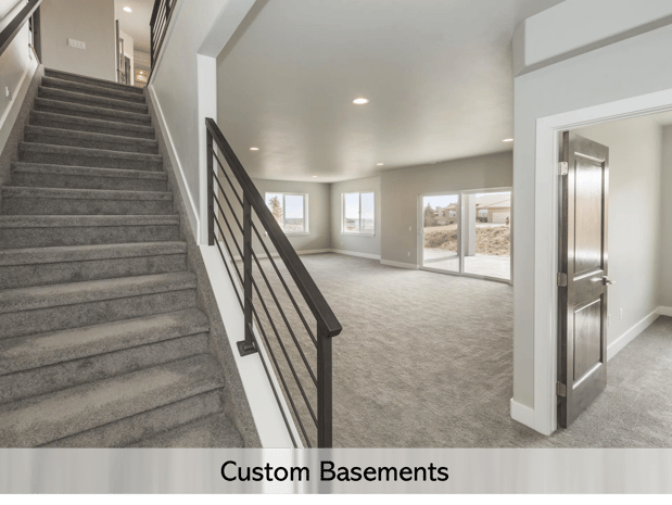 Images SDN Global Construction LLC