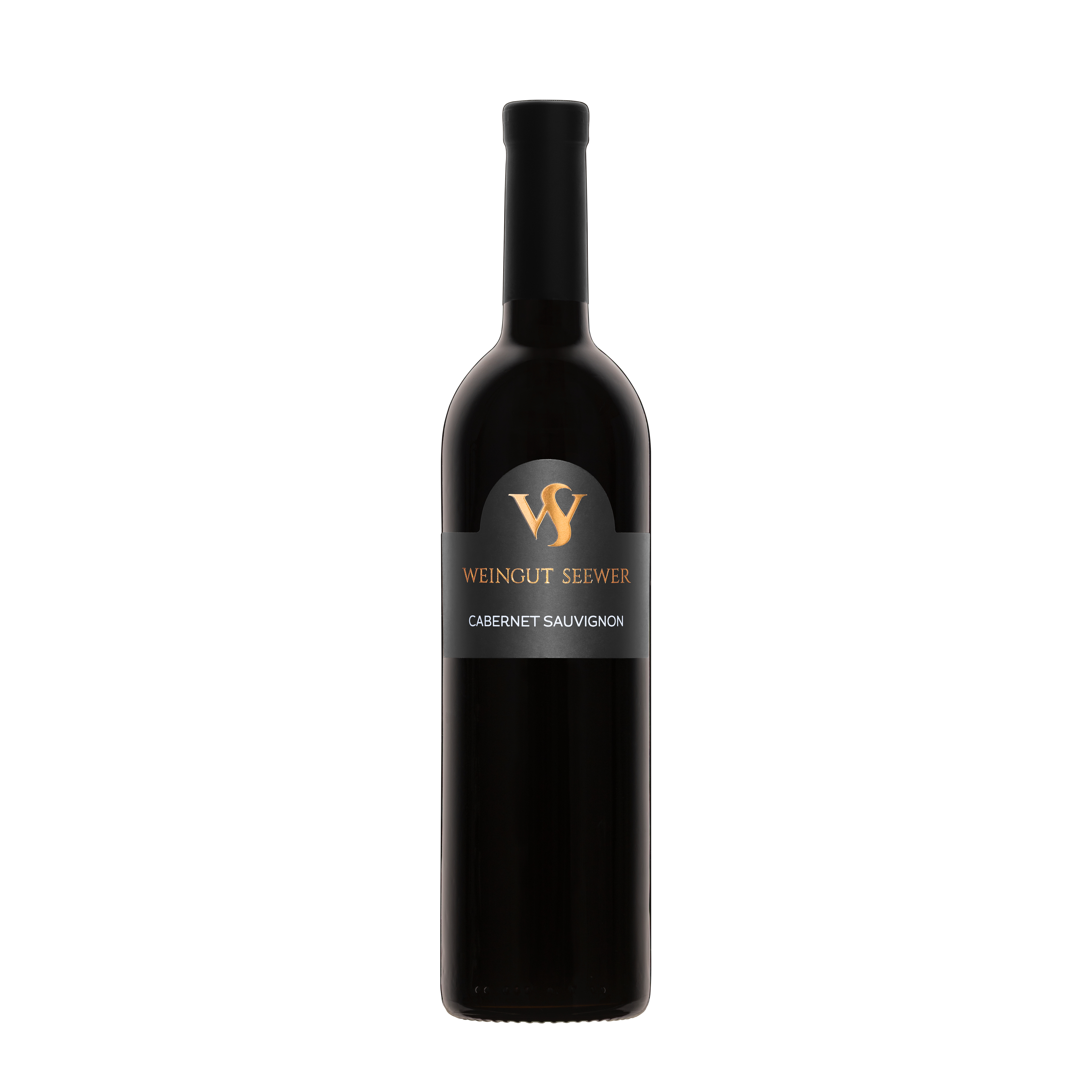 Cabernet Sauvignon – AOC VALAIS