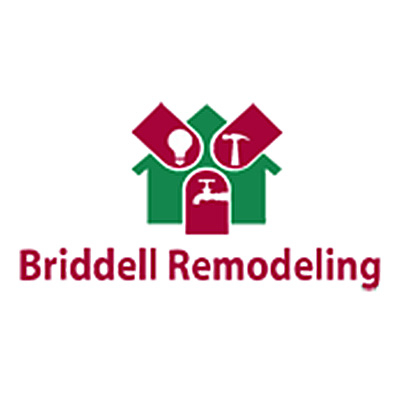 Briddell Remodeling