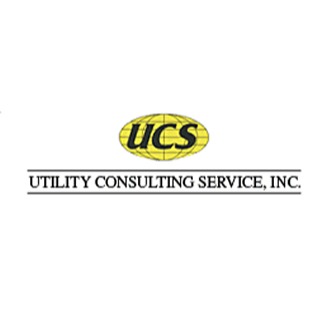 Utility Consulting Service Inc