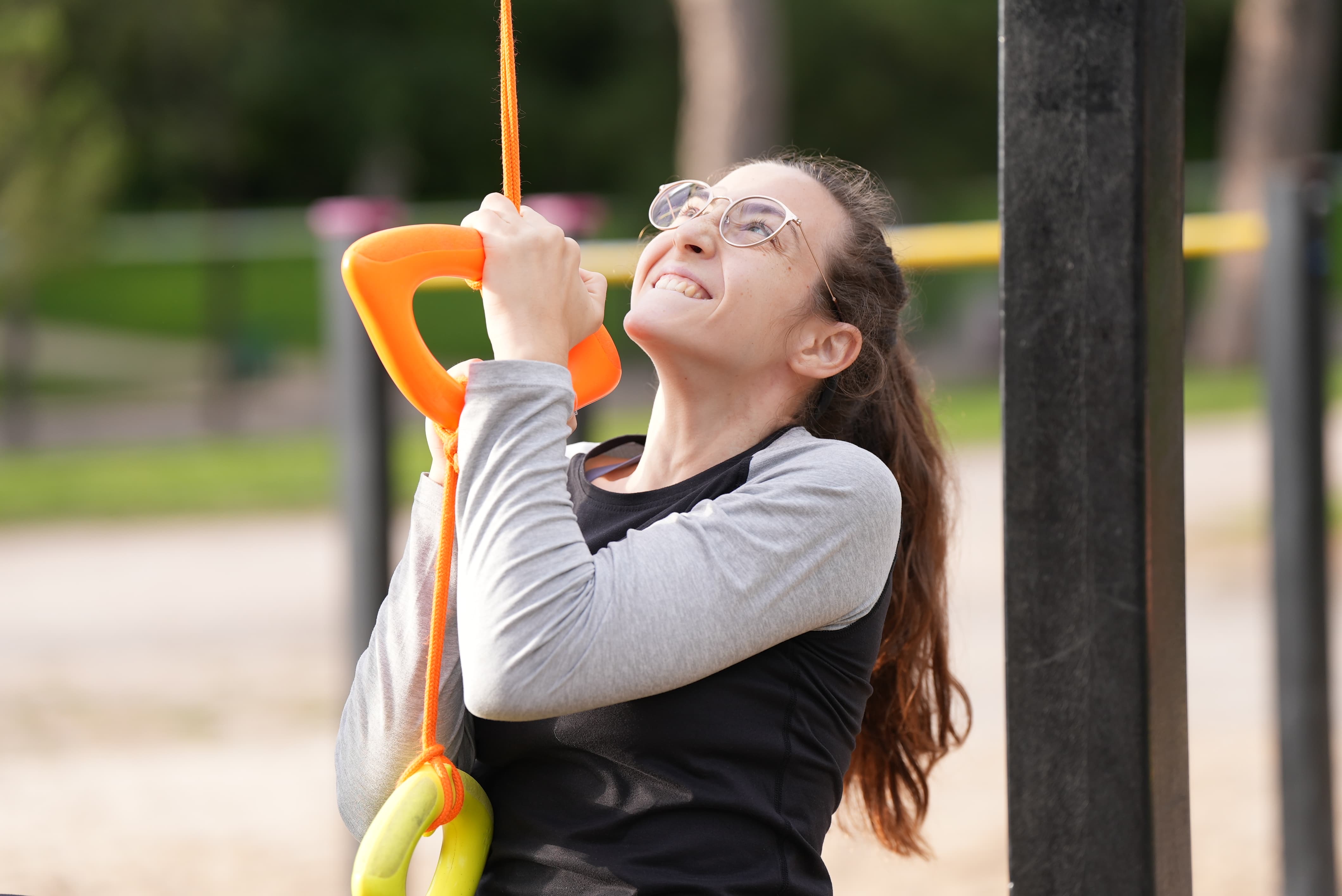 Images Brave Bulls Training