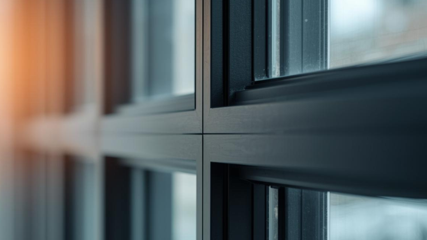 Images Officina Valenti