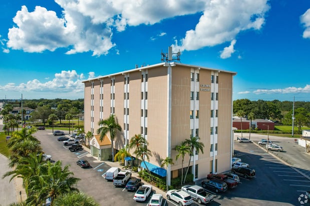 Images Cannabis Doc - South Tampa Medical Marijuana Doctor & Marijuana Cards