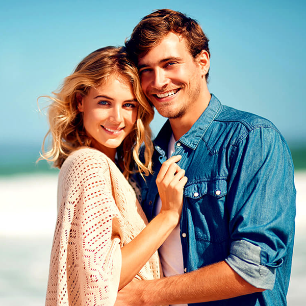 Hair restoration is now more advanced than ever before! Hair transplant procedures utilize minimally-invasive technologies to create a fuller, thicker hairline.