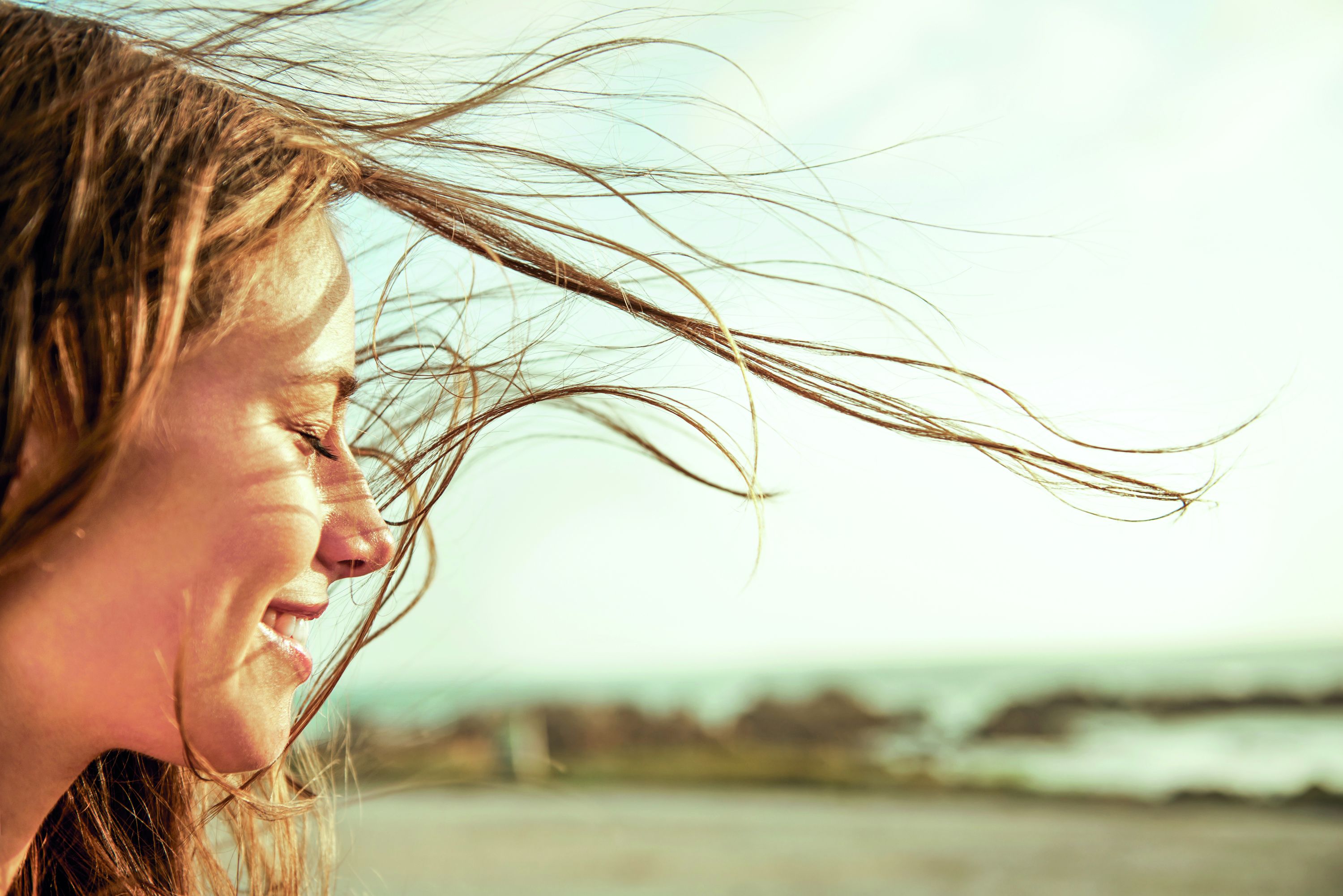 SENTIDO Hotels & Resorts GmbH in Köln