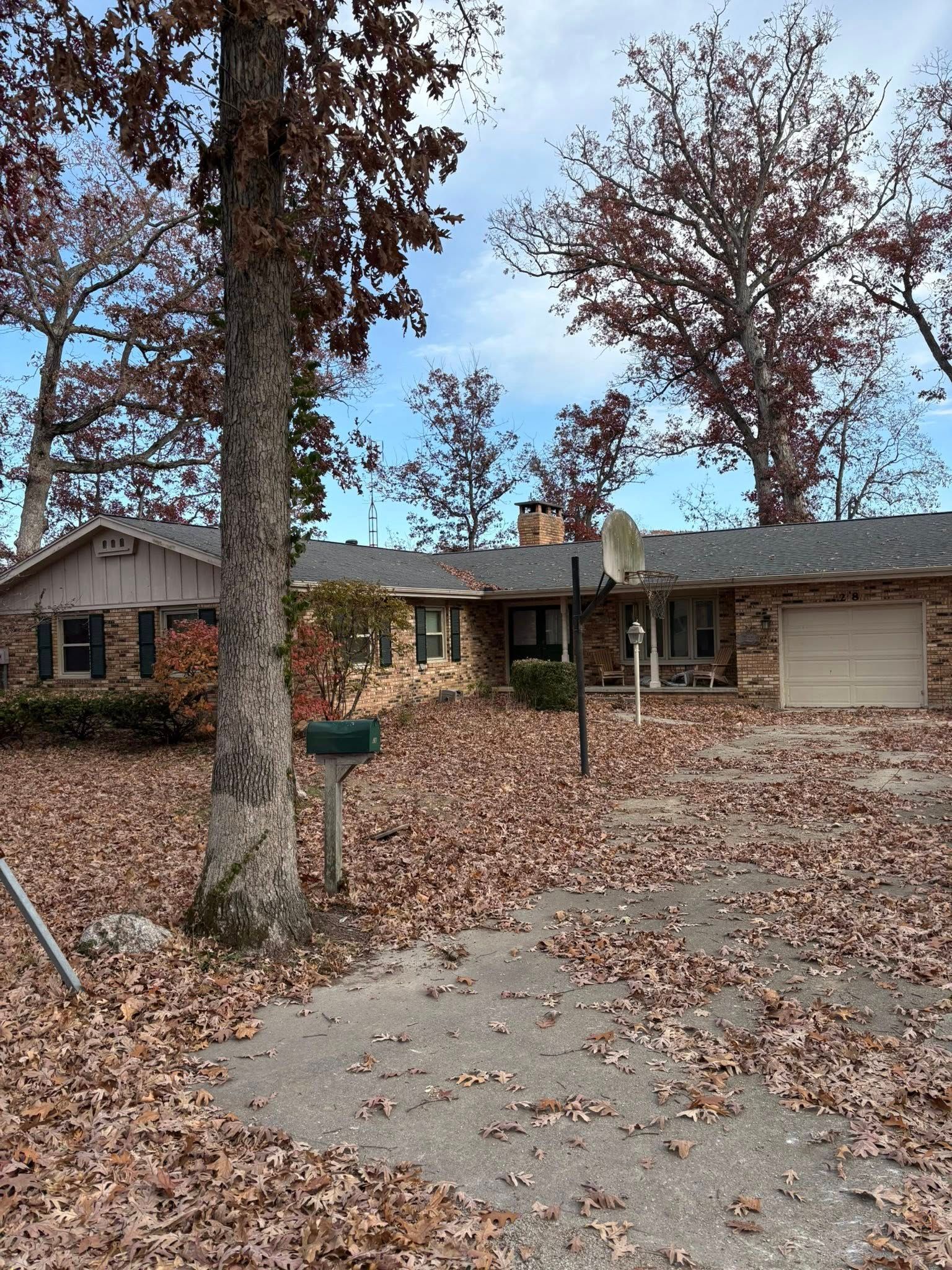 BTG Landscaping & Excavation Image