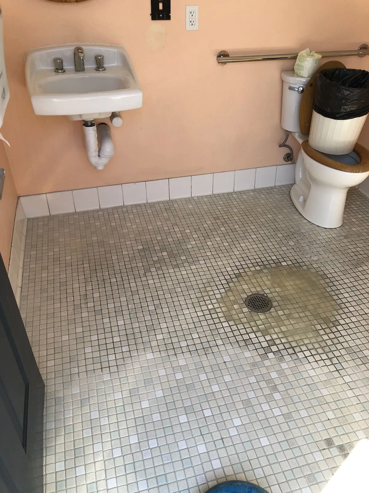REDi Construction & Restoration