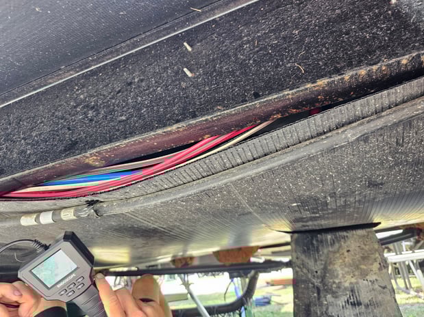 Images Reliable R.V Repair