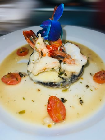 Images Leo's Italian Restaurant & Pizzeria