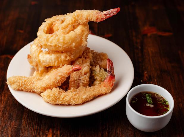 Images Wakatobi Japanese Grill Hibachi and Sushi