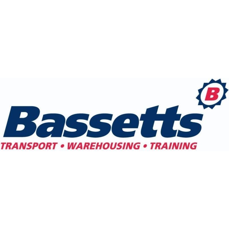 R G Bassett & Sons Ltd - Stoke-On-Trent, Staffordshire ST12 9HD - 01782 372251 | ShowMeLocal.com