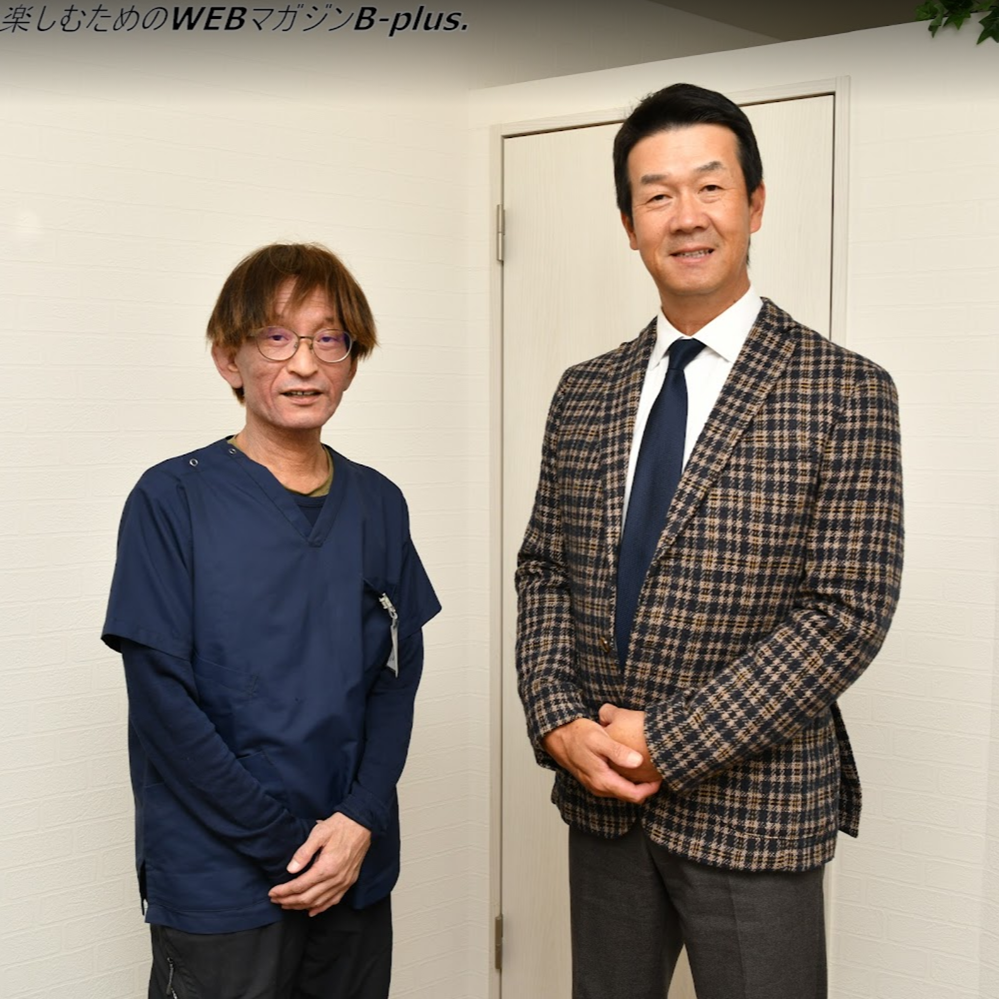 はりきゅうセルフマネージメント　First care - Acupuncture Clinic - 大阪市 - 070-9022-6691 Japan | ShowMeLocal.com