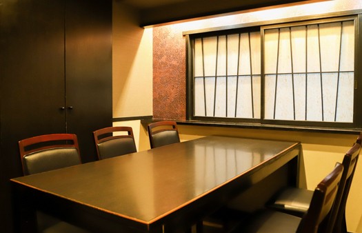 Images 隠れ家個室居酒屋 照菜 SYOSAI