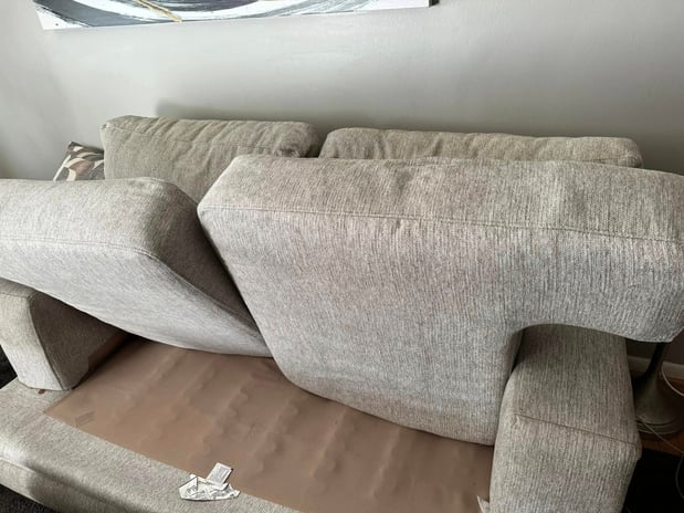 Images The Carpet Cleaning Company