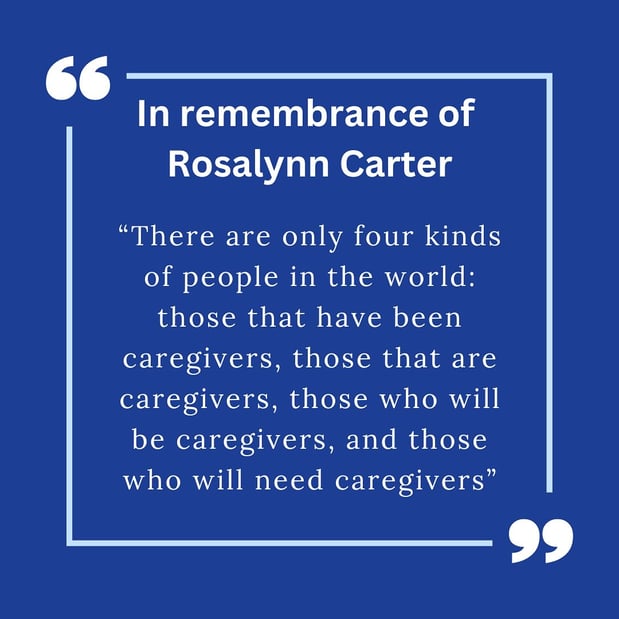 Images Senior Helpers