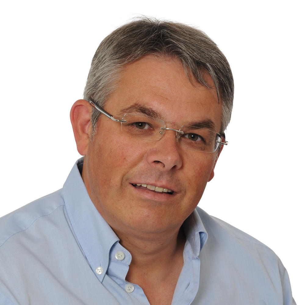 Wüstenrot Finanzberater: Otto Untersteiner, St. Ruprechterstrasse 1 in Feldkirchen